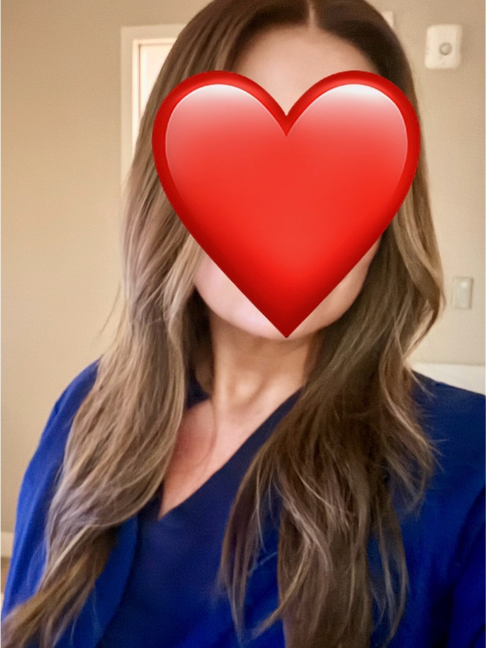 Gardueax human hair wig